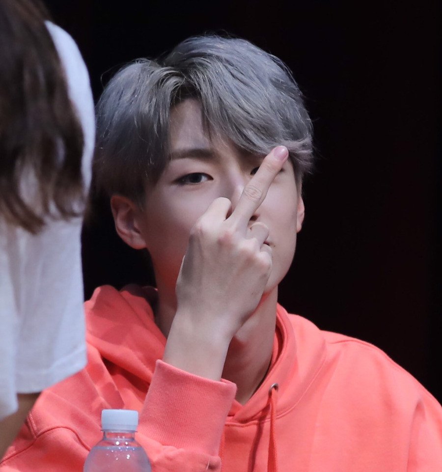 한슬정보 이미지