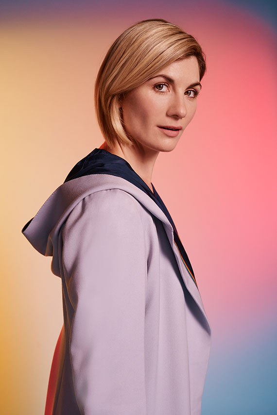 Series-11-Doctor-JODIE-WHITTAKER-c.jpg