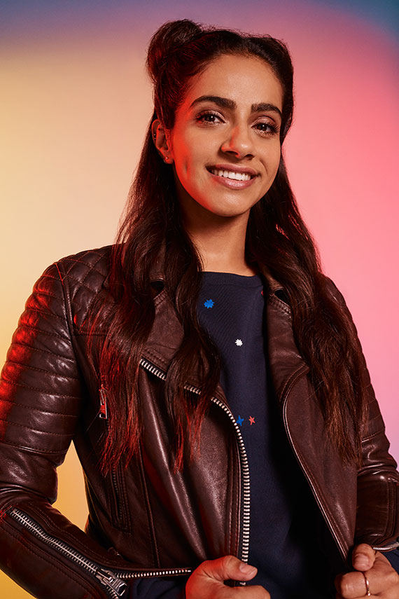 Series-11-Yaz-MANDIP-GILL-c.jpg