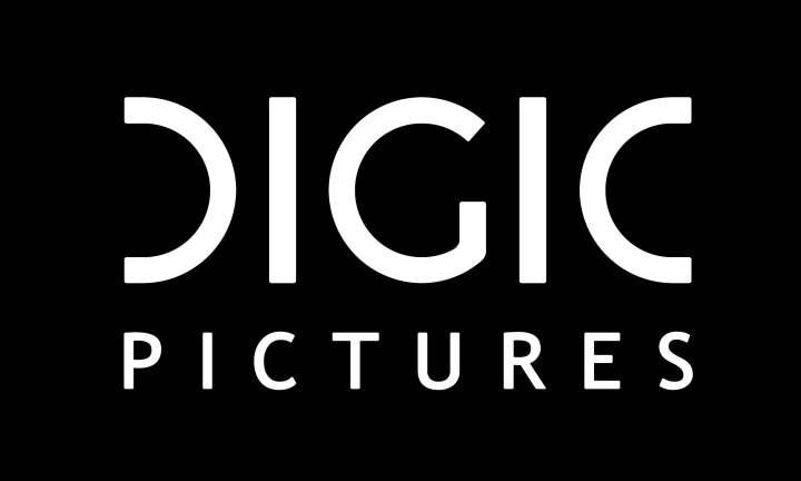 DIGIC PICTURES LOGO.jpg