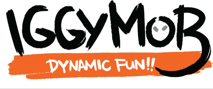 Iggymob logo.jpg