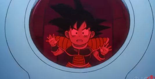 dfsf5.jpg