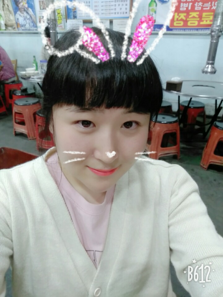 KakaoTalk_20181012_024716215.jpg