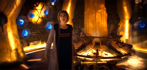 jodie-whittaker-tardis-interior-console-2018-a.jpg