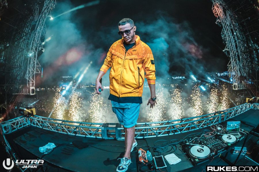 dj-snake-on-decks-swagger-rukes-1500x1000.jpg