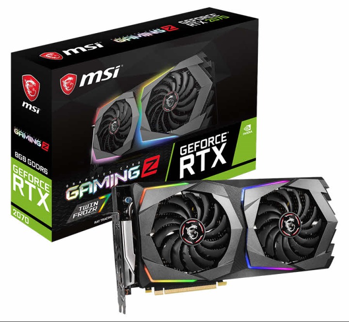 2 MSI 지포스 RTX 2070 게이밍Z D6 8GB 트윈프로져7.jpg