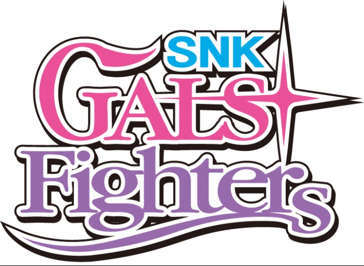 SNK_GALS'_ Fighters.jpg