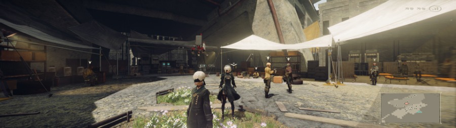 NieR_Automata 2018-10-28 오후 9_59_50.png