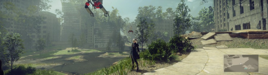 NieR_Automata 2018-10-28 오후 10_03_21.png