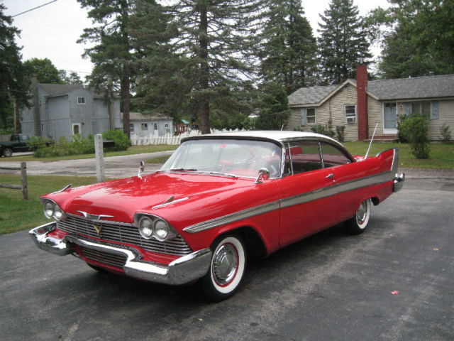 1958-plymouth-fury-christine-2.jpg