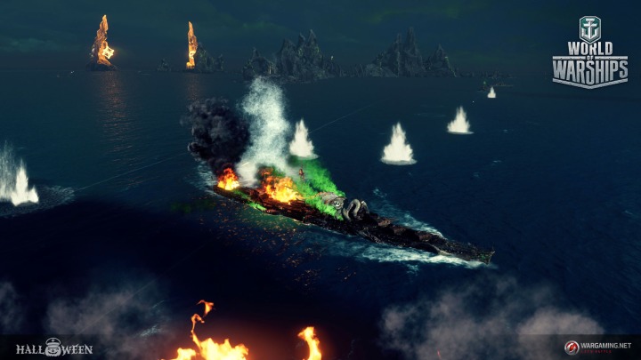 WG_SPB_WoWS_Halloween_Screenshots5_1920x1080.jpg