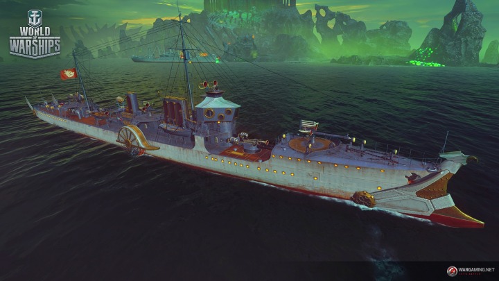 WG_SPB_WoWs_Screenshots_Halloween_Schedule_Blade_1920x1080.jpg