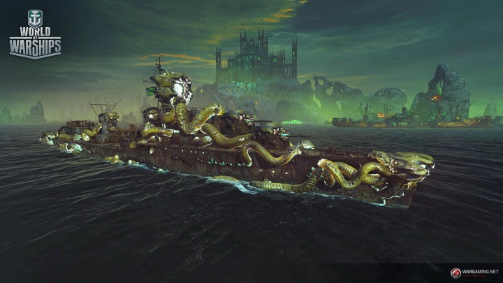 WG_SPB_WoWs_Screenshots_Halloween_Schedule_Razorworm_1920x1080.jpg