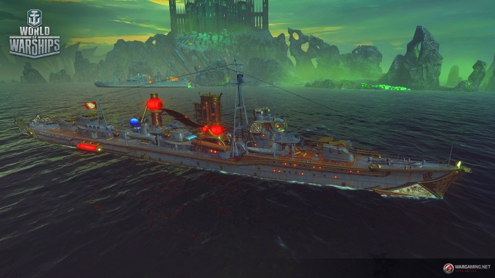 WG_SPB_WoWs_Screenshots_Halloween_Schedule_Urashima_1920x1080.jpg