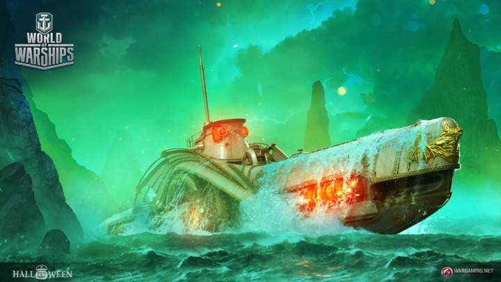 WG_SPB_WoWS_Halloween_Screenshots_submarine_art_1920x1080.jpg