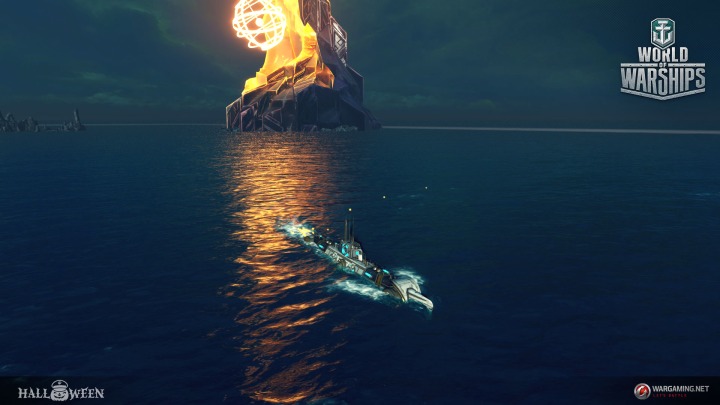 WG_SPB_WoWS_Halloween_Screenshots23_1920x1080.jpg