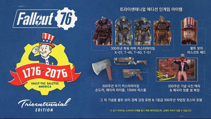 Fallout76_Tricentennial_Includes.jpg