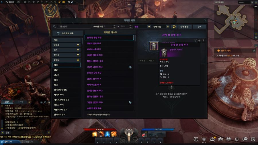 166ecc46b374026cb.jpg