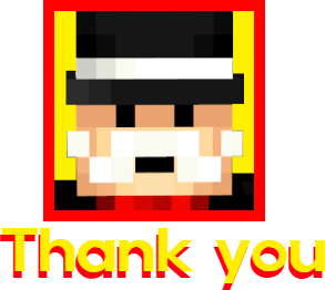 Thank you.png