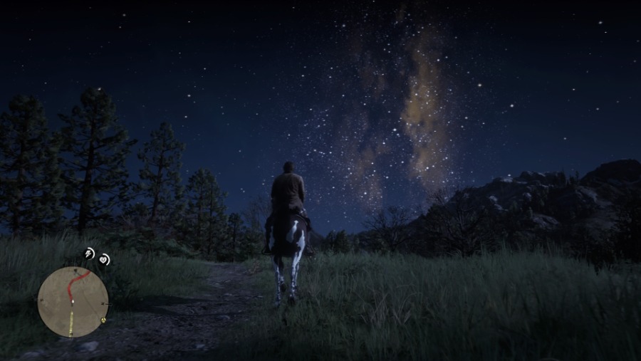 Red Dead Redemption 2_20181028124525.jpg