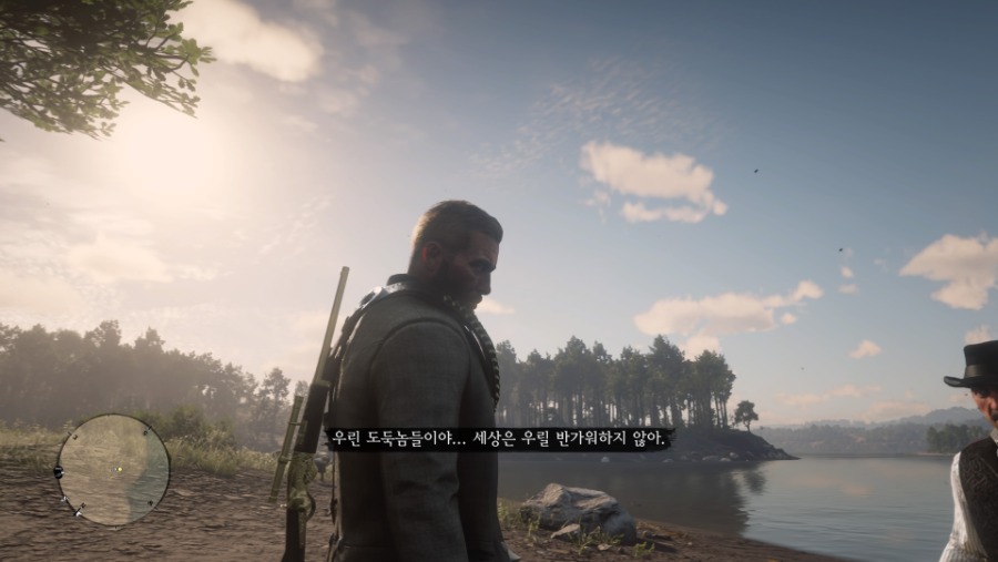 Red Dead Redemption 2_20181107044408.jpg