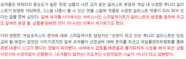 무제-1.jpg