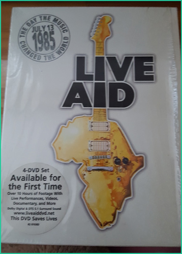 liveaid85dvd.jpg