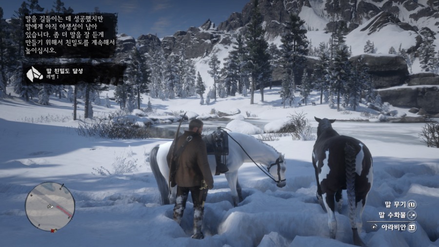 Red Dead Redemption 2_20181109051354.jpg