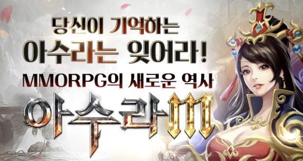 스튜디오엔에스 이미지