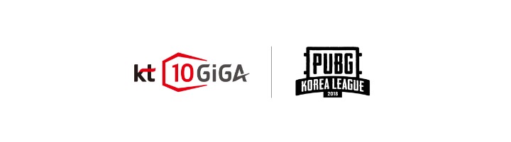 PKL 2018 #2 로고.jpg