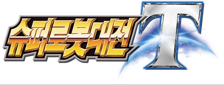 SRWT_Logo_KR_Web.jpg