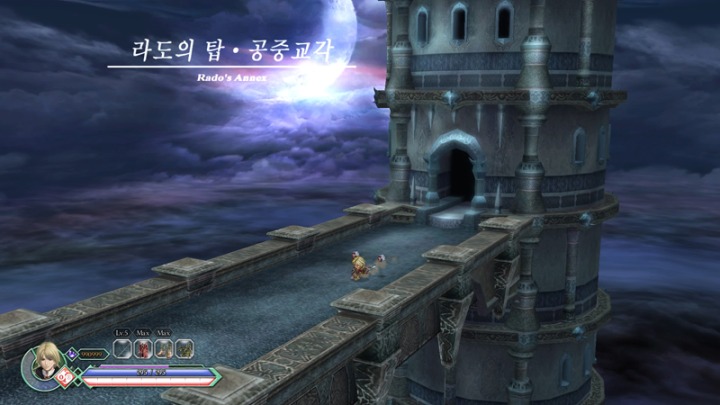 뉴스/겜툰_10.jpg