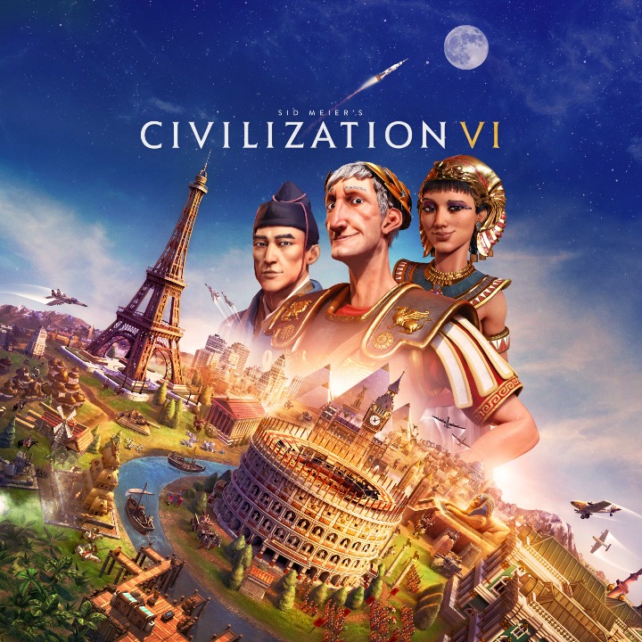 Civilization-VI-Finish(MB)1_LT5_F4_4_f1.jpg