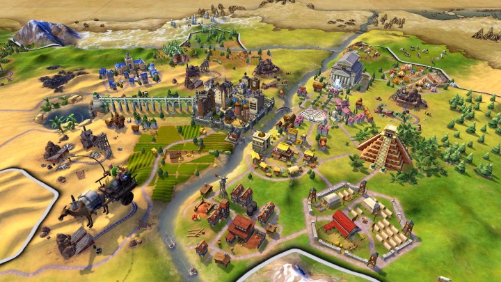 CIV6_Switch_Launch_Screens_Districts_01a.jpg