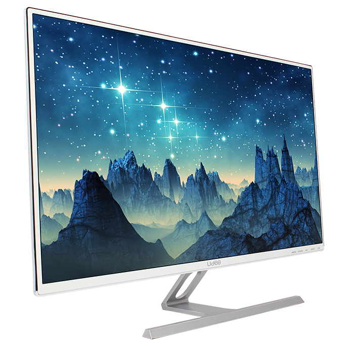 케이토탈(주) 이미지