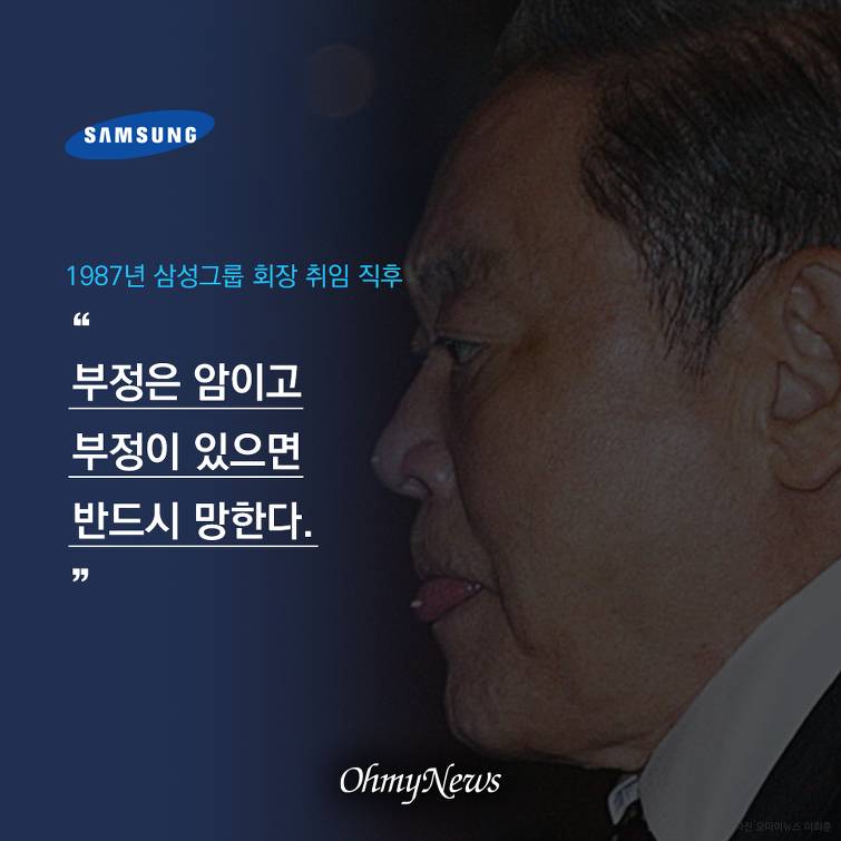 공그 이미지