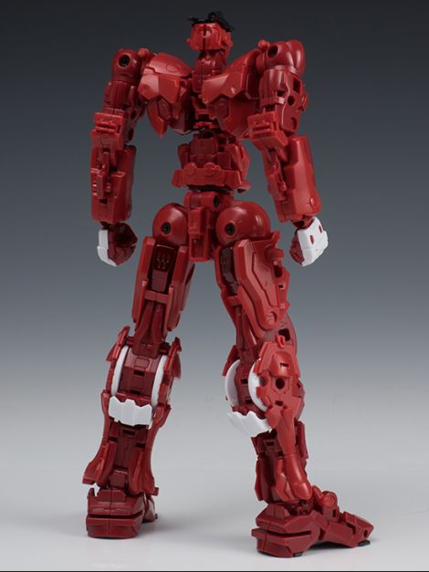 hrm_redframe005.jpg