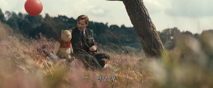 Christopher Robin 2018.1080p.BRRip.X264.AC3-EVO.mkv_20181126_184508.056.jpg