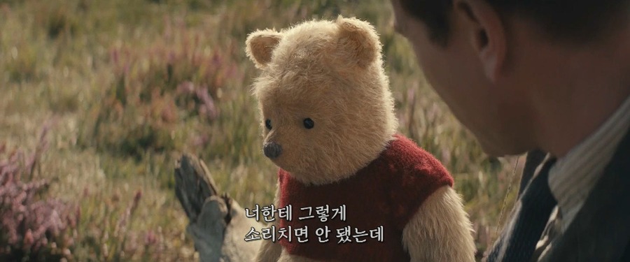 Christopher Robin 2018.1080p.BRRip.X264.AC3-EVO.mkv_20181126_184539.346.jpg