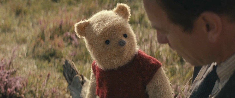 Christopher Robin 2018.1080p.BRRip.X264.AC3-EVO.mkv_20181126_184647.106.jpg