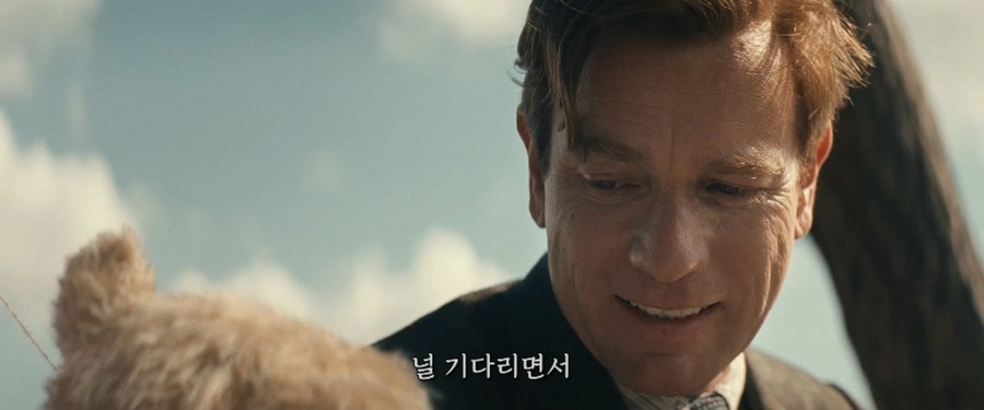 Christopher Robin 2018.1080p.BRRip.X264.AC3-EVO.mkv_20181126_184711.898.jpg