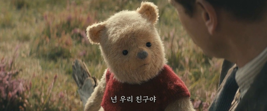 Christopher Robin 2018.1080p.BRRip.X264.AC3-EVO.mkv_20181126_184855.034.jpg