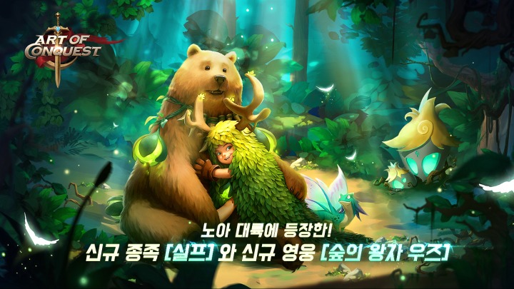 아트복사 이미지