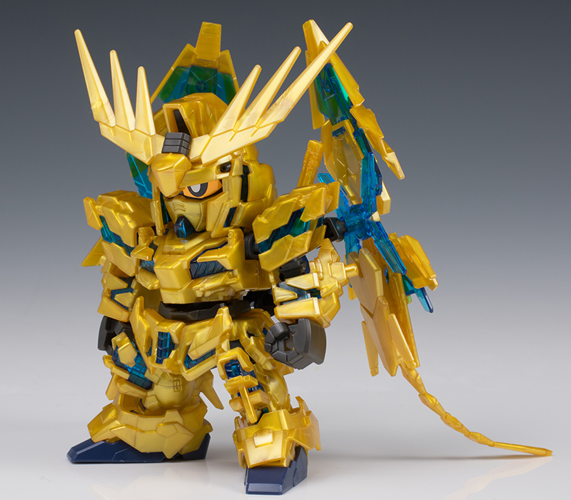 sdcs_phenex004.jpg