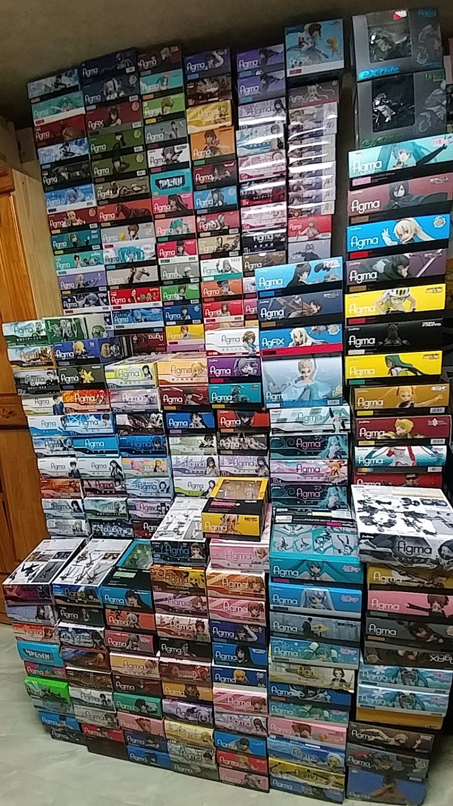 20181209_004226.jpg