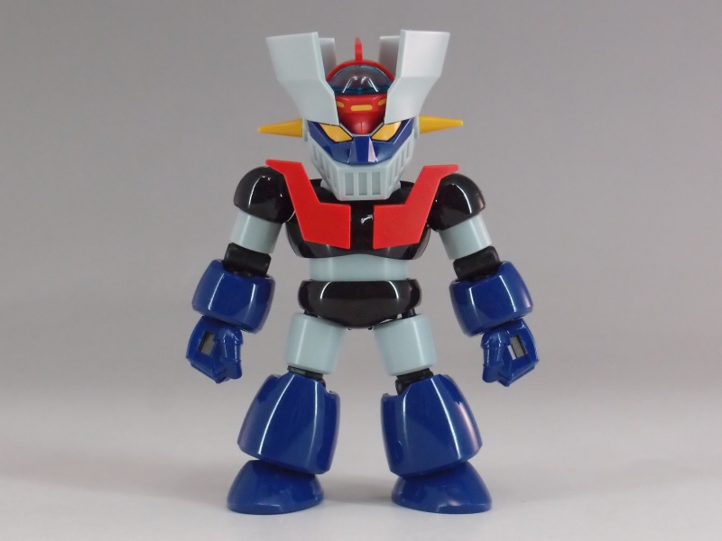 [SDCS] ��¡��Z [12���԰��Ϸ�] [4573102555748]