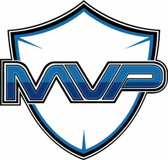 MVP 스페이스 로고.jpg