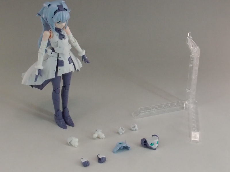 [HGBD 023] ����� ��� [9���԰��Ϸ�][4573102555816]