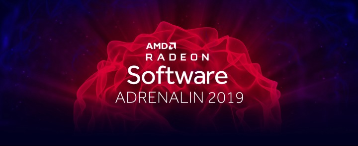 AMD_라데온 소프트웨어 아드레날린 2019 에디션.jpg