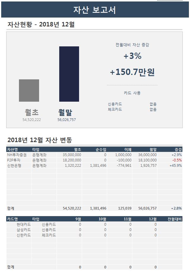 가계부.JPG